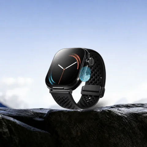 Smart devices