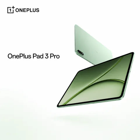 Computers and office