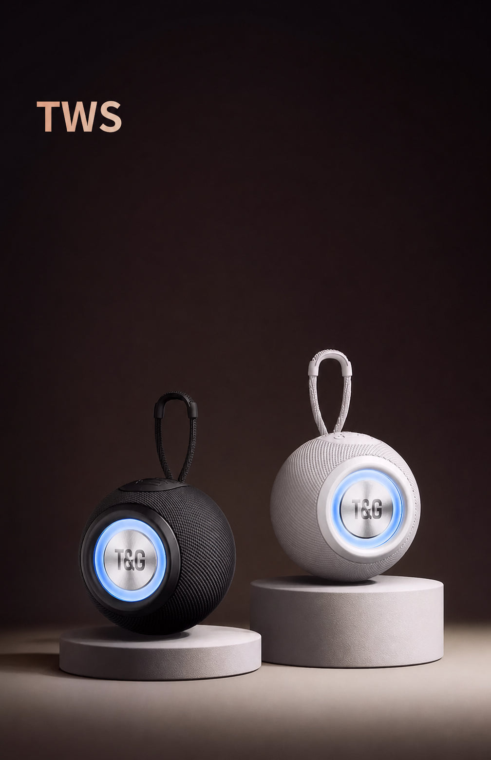 549465 speaker