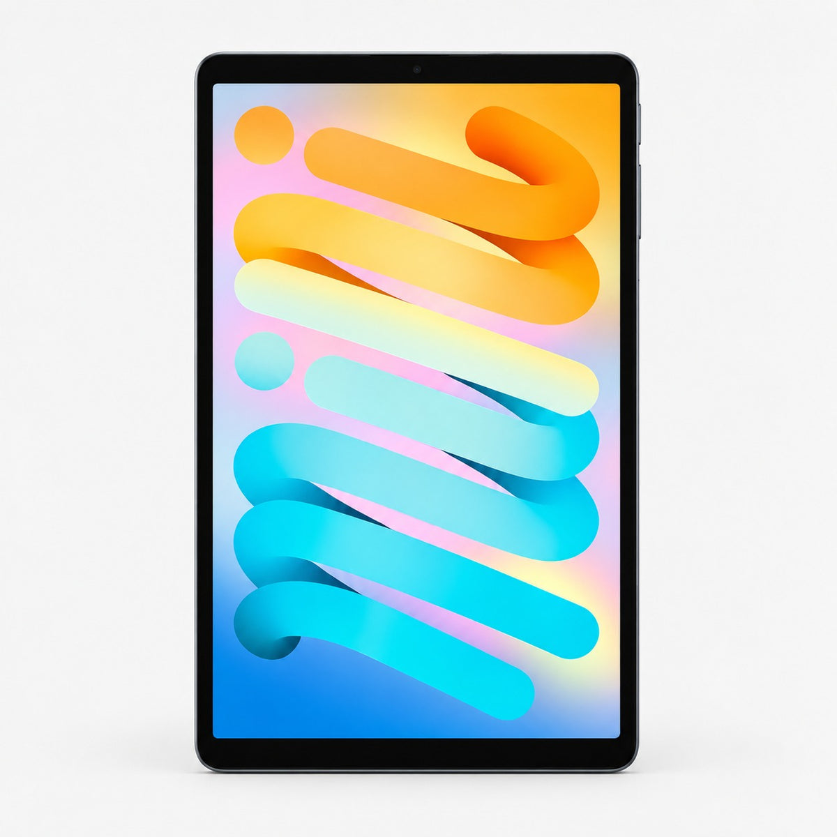 HNIWNG X20L-M1303 tablet
