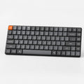 Keyboard Keychron K3 MAX