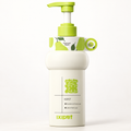 IXIPET Pear Wood pet shampoo, 500 ml