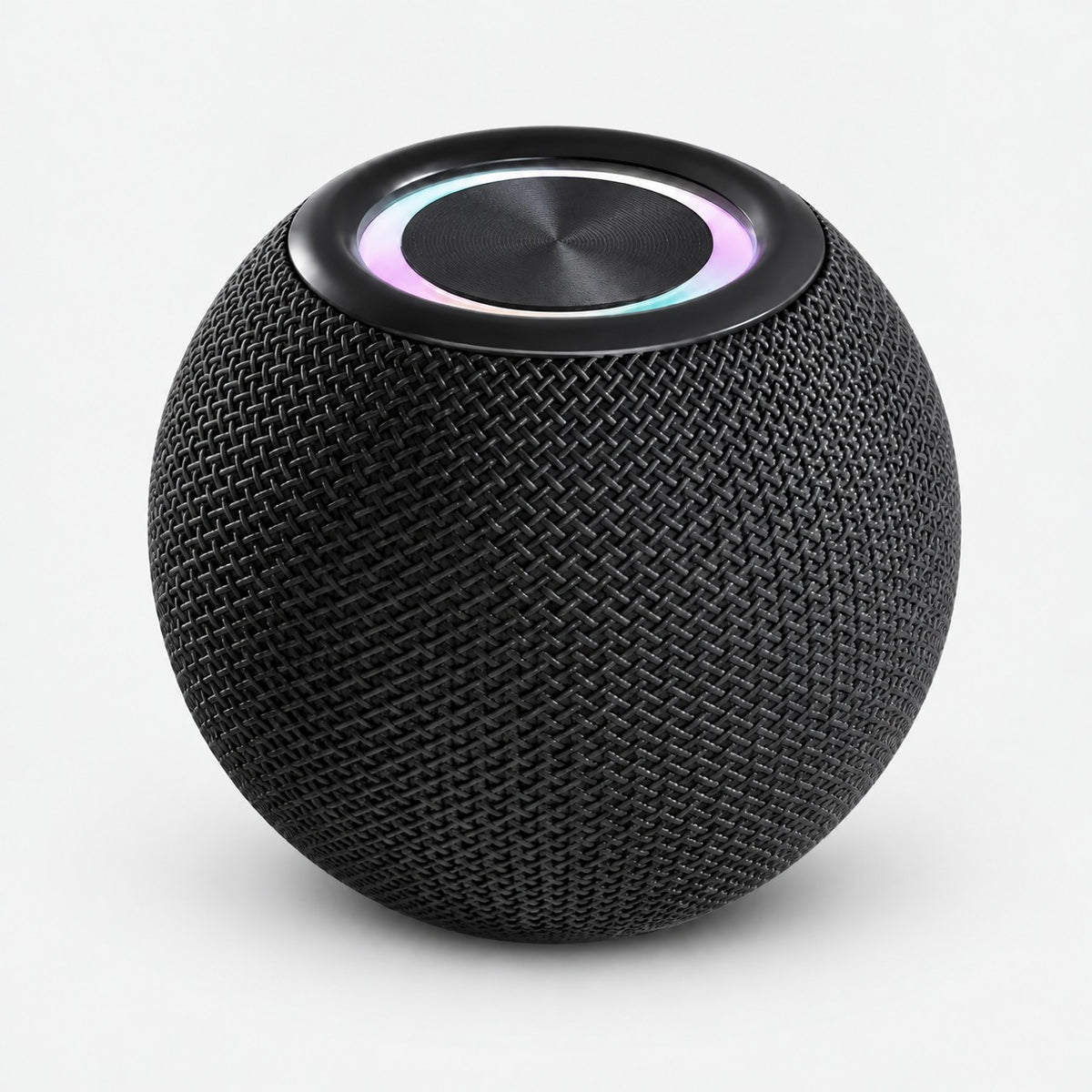 549465 speaker