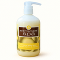 Best Shot lemon-scented shampoo for cats and dogs