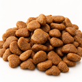 Xiannengshuo SOD dog food, 15 × 40 g