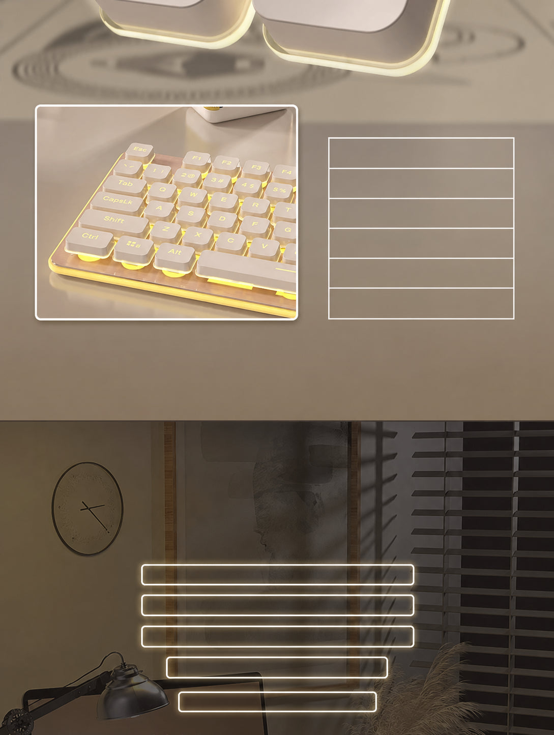 LT-L1-01 keyboard