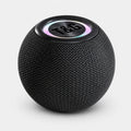 549465 speaker