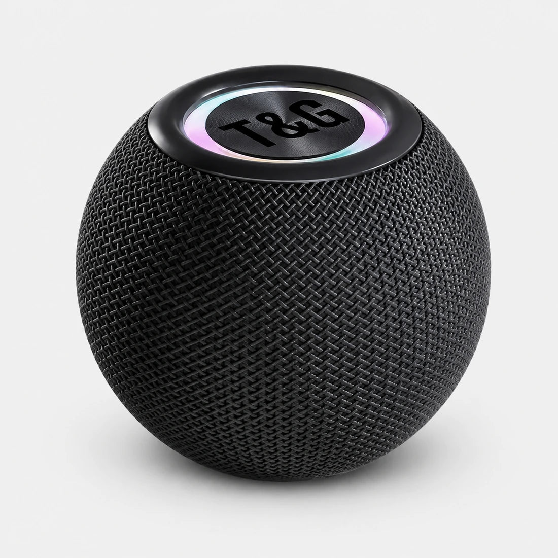 549465 speaker
