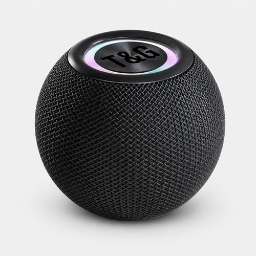 549465 speaker
