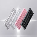 ATK RS6 keyboard