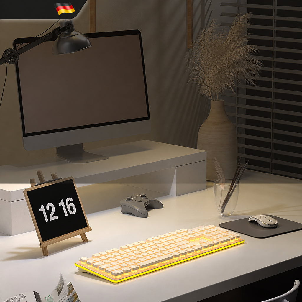 LT-L1-01 keyboard