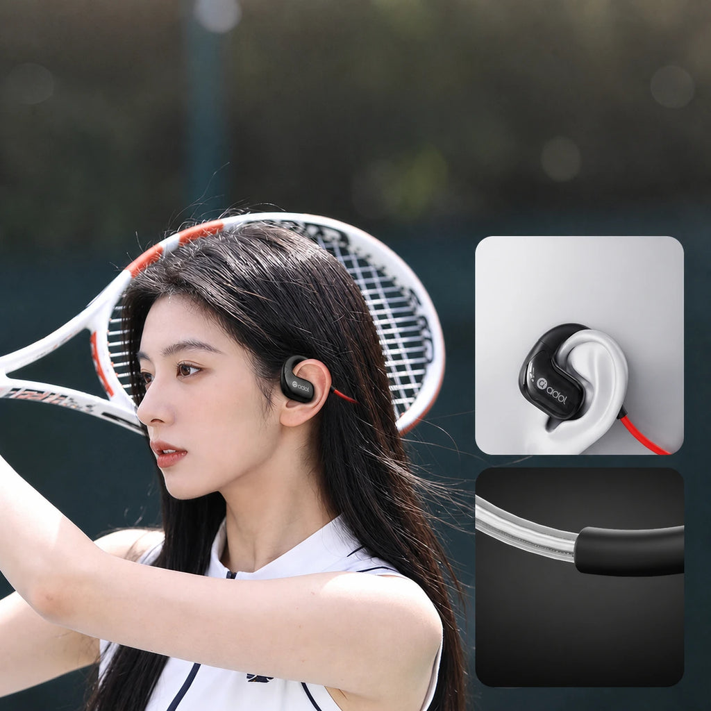 Asus G150 headphones