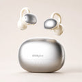 Lenovo LK6 headphones