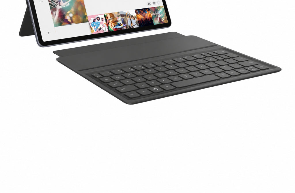 Huawei MatePad 11.5 S (2025) tablet