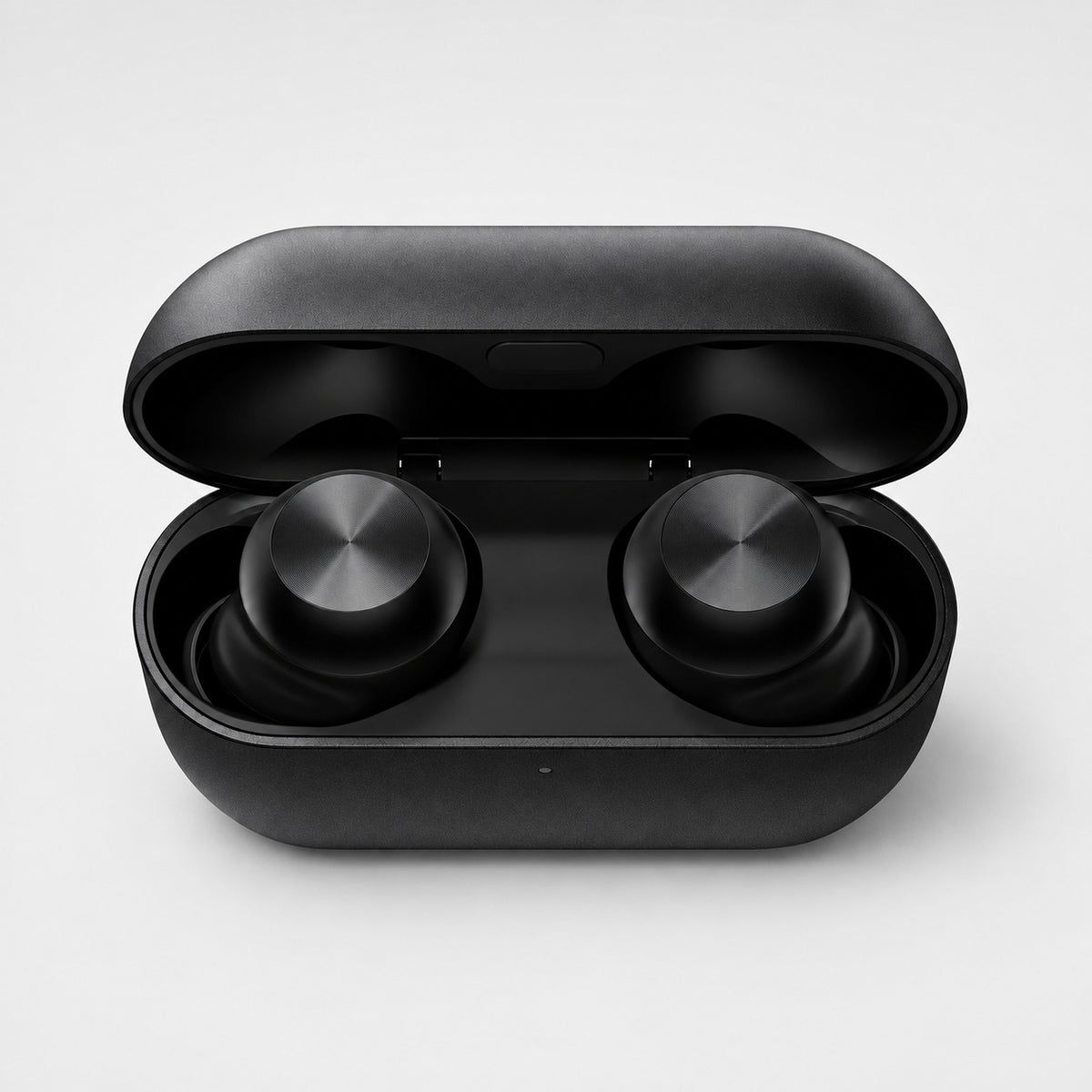 Technics EAH-AZ100 headphones