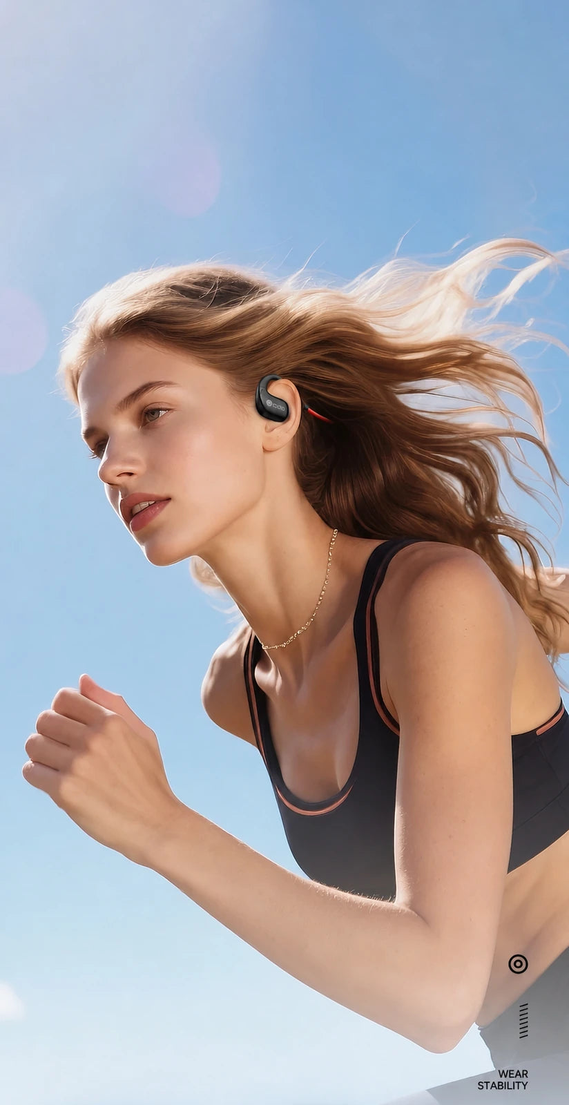 Asus G150 headphones