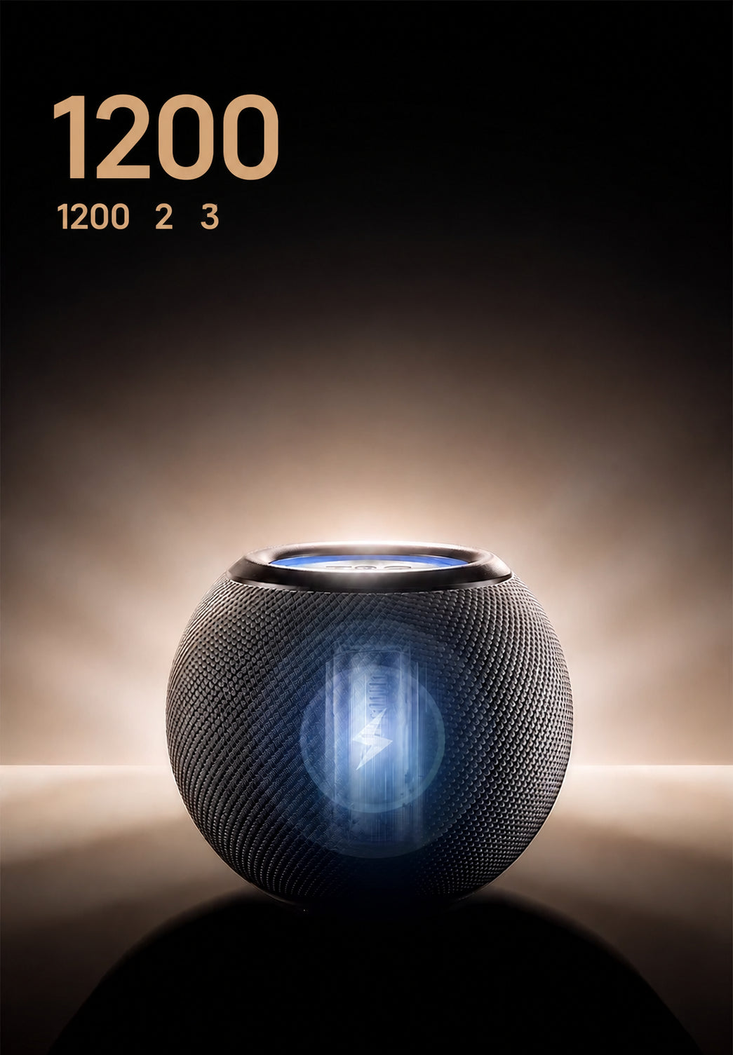 549465 speaker