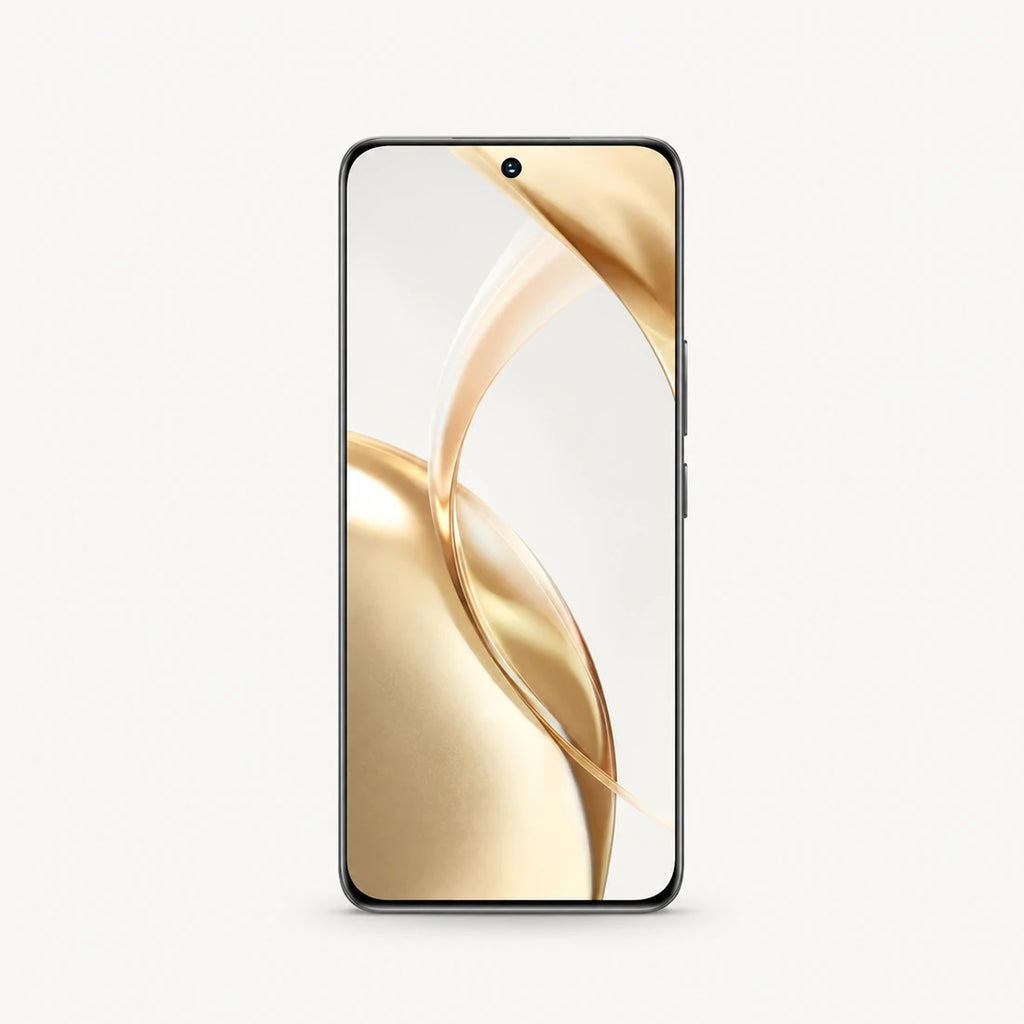 Smartphone HONOR 200