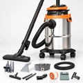 YILI 6375 vacuum cleaner
