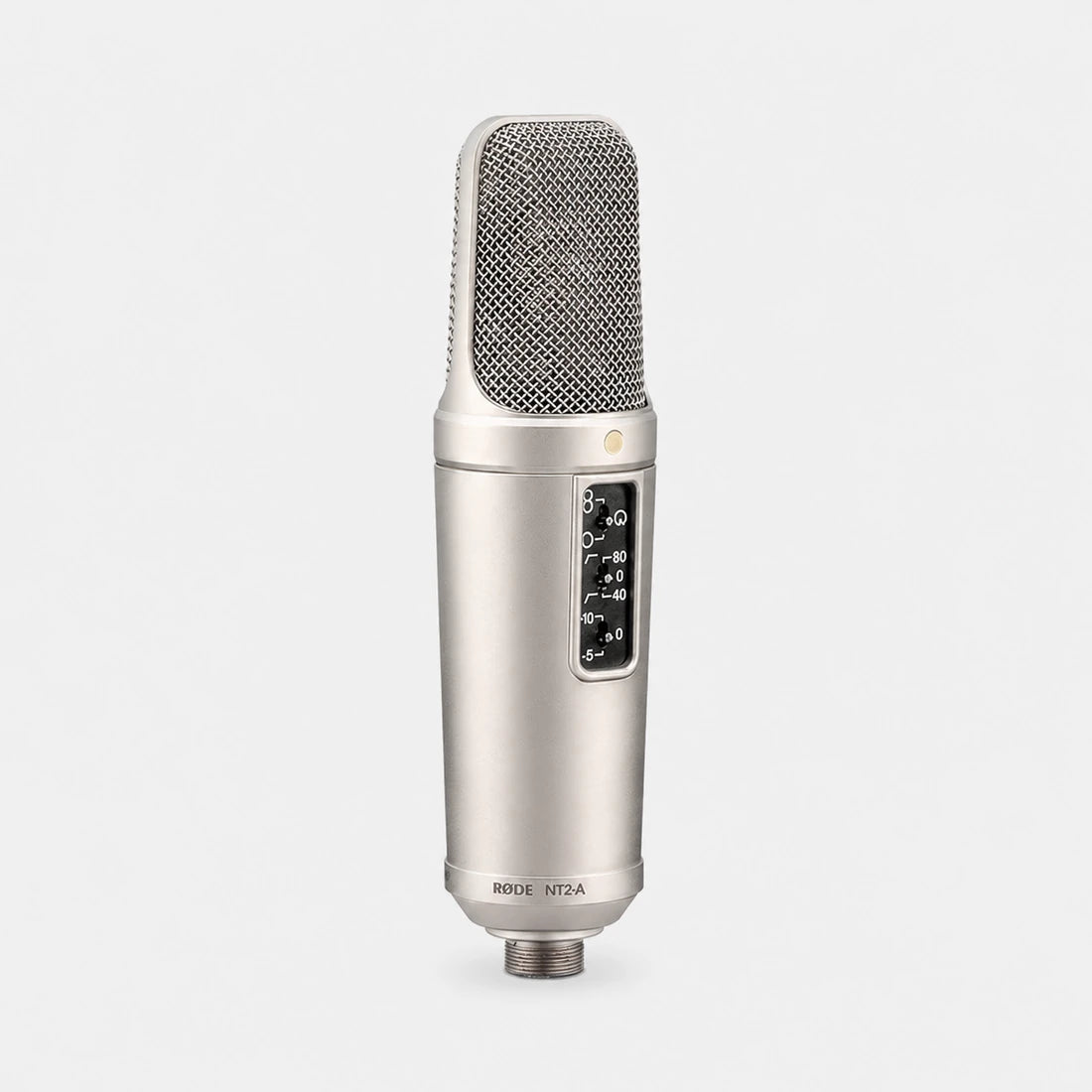Microphone RODE NT2-A
