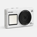 YZZCAM S150 Pro digital camera