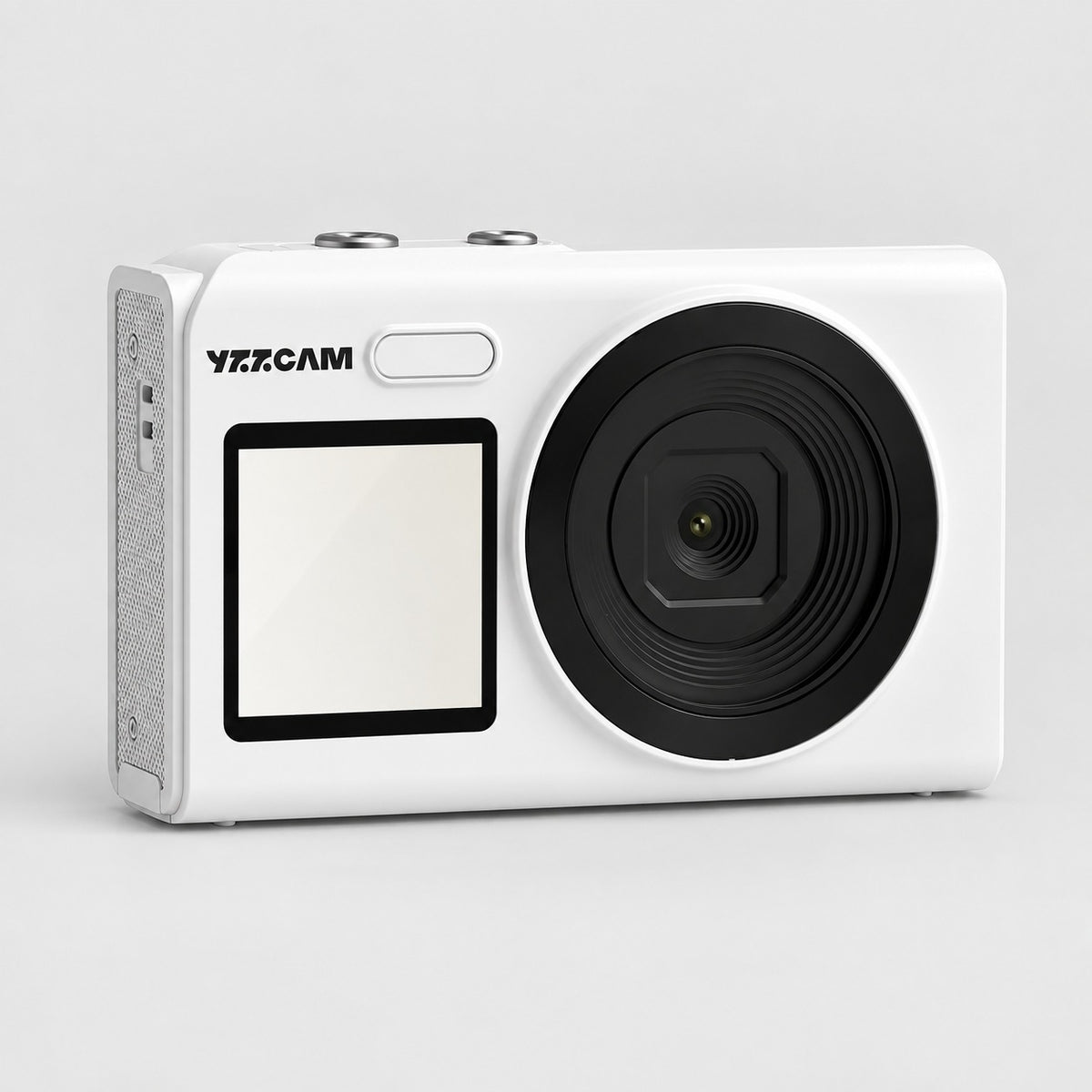 YZZCAM S150 Pro digital camera