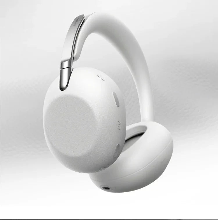 Wireless headphones Sony 1000X The ColleXion