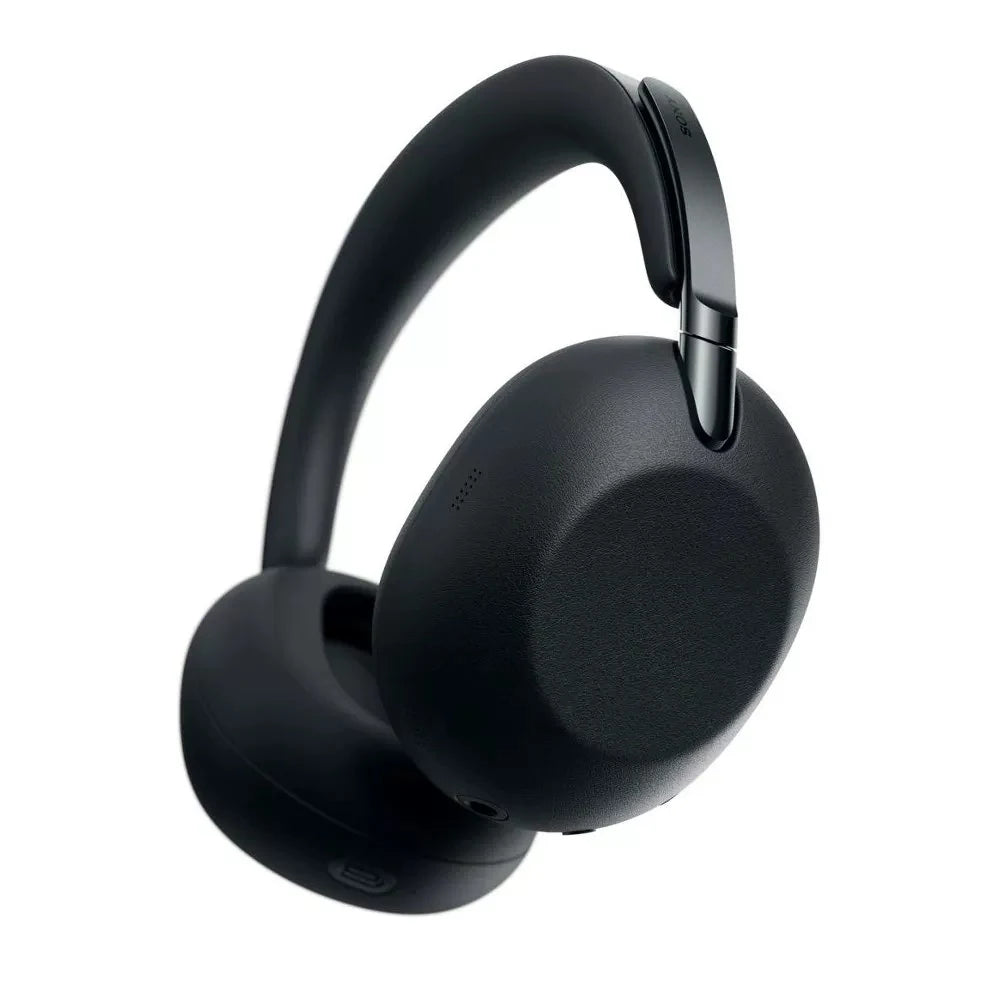 Wireless headphones Sony 1000X The ColleXion