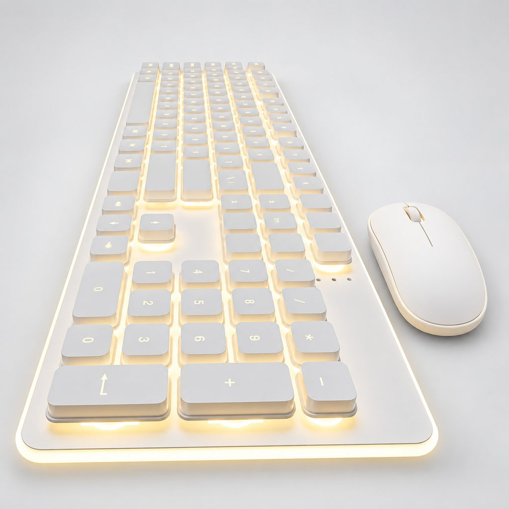 LT-L1-01 keyboard