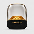 DeKEd LP90 Pro speaker