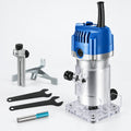 Dongcheng FF04-6 router