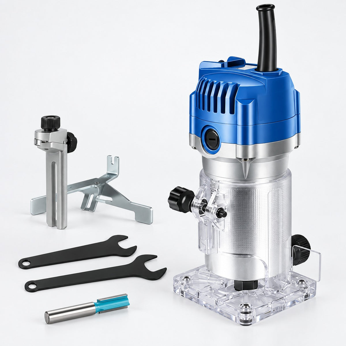 Dongcheng FF04-6 router