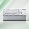 Razer Pro Type Ultra keyboard