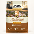 ACANA Homestead Harvest chicken cat food, 4.5 kg