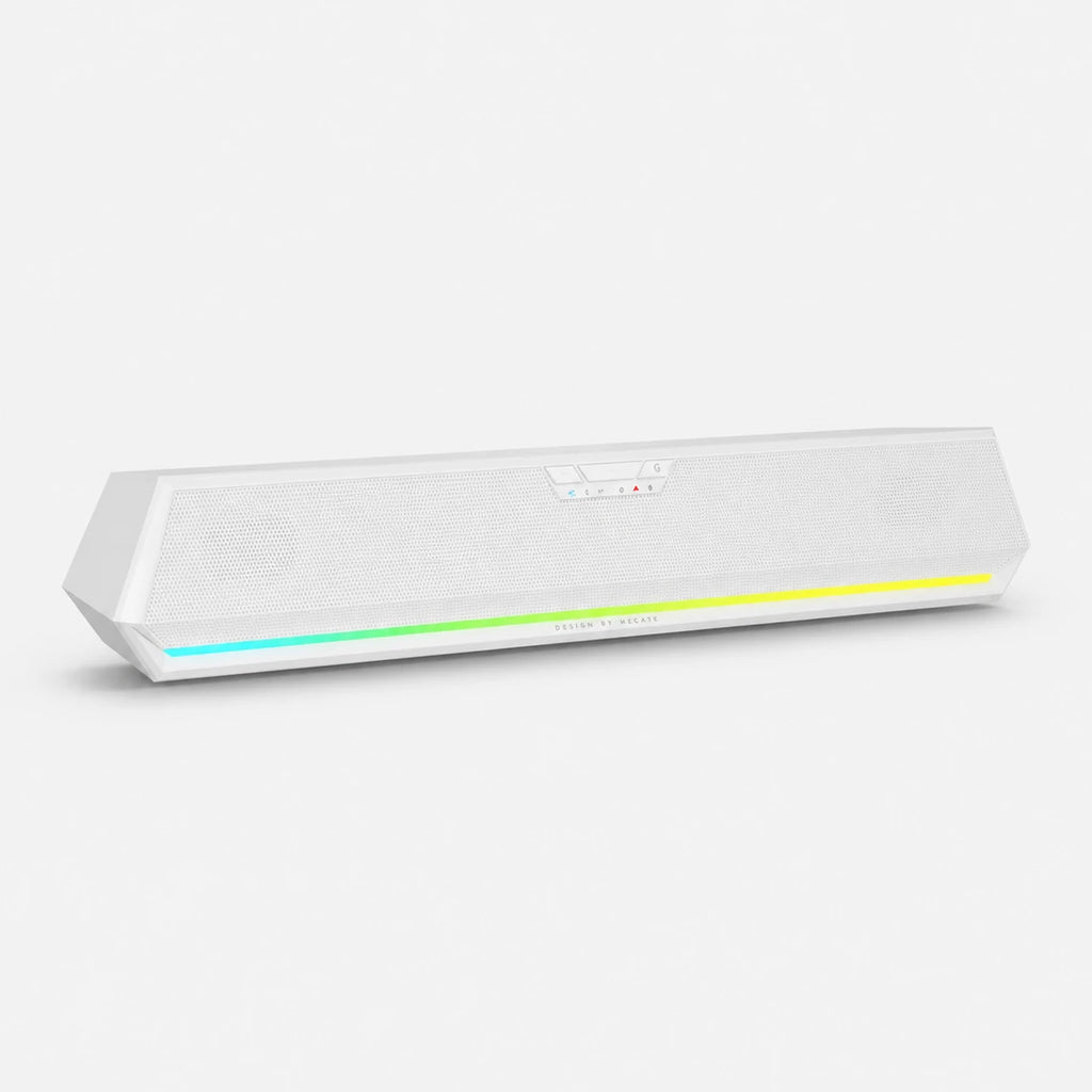 Soundbar Edifier HECATE G1500 Bar