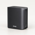 Wi-Fi router ASUS ZenWiFi BD4