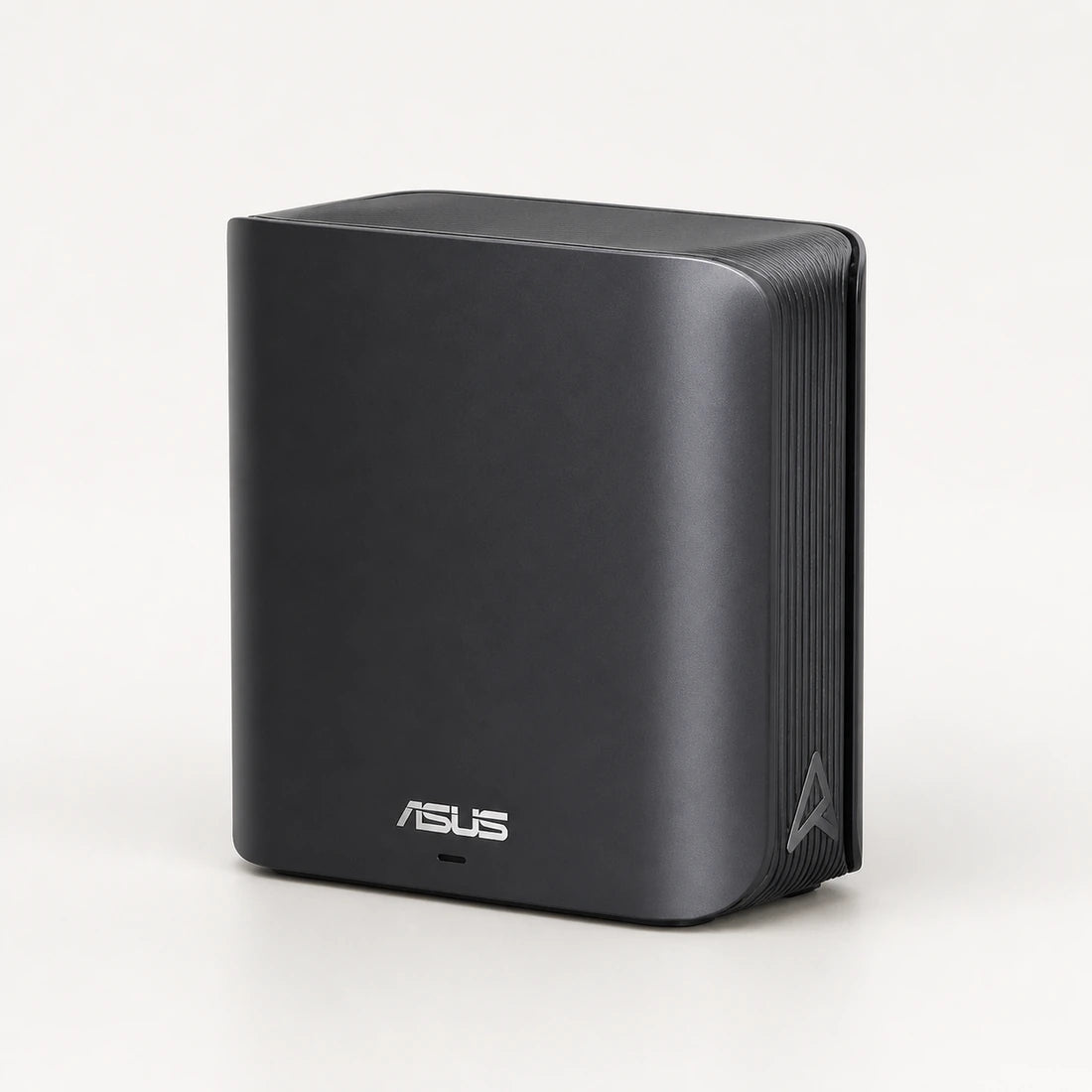 Wi-Fi router ASUS ZenWiFi BD4