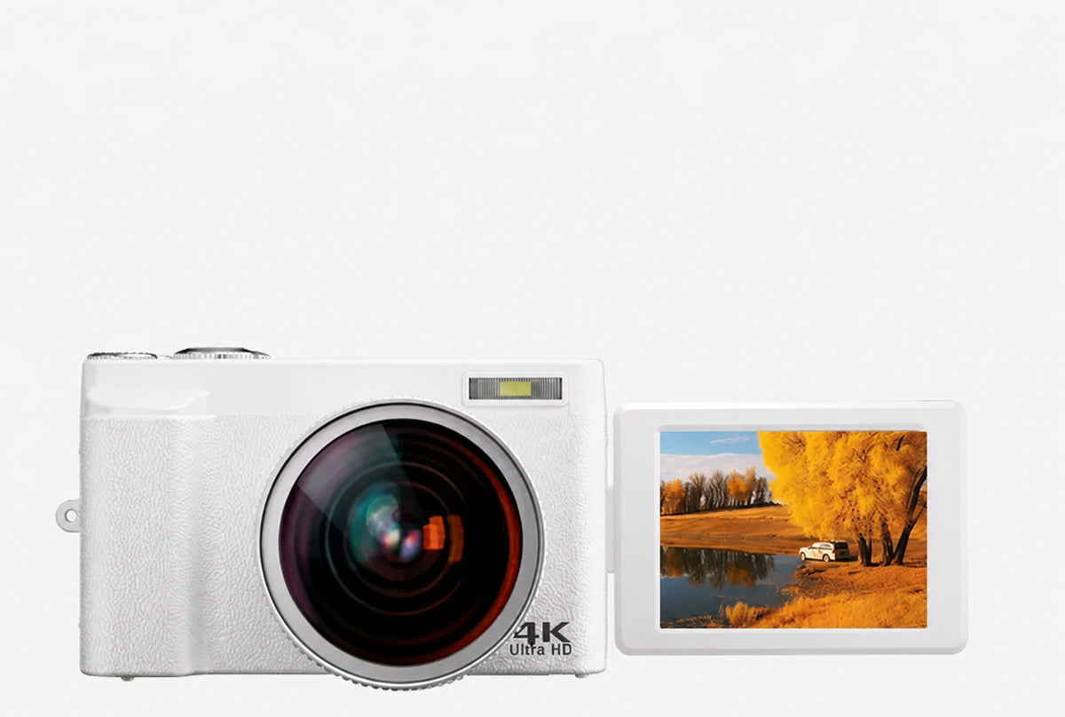 Songdian DC218-T3 digital camera