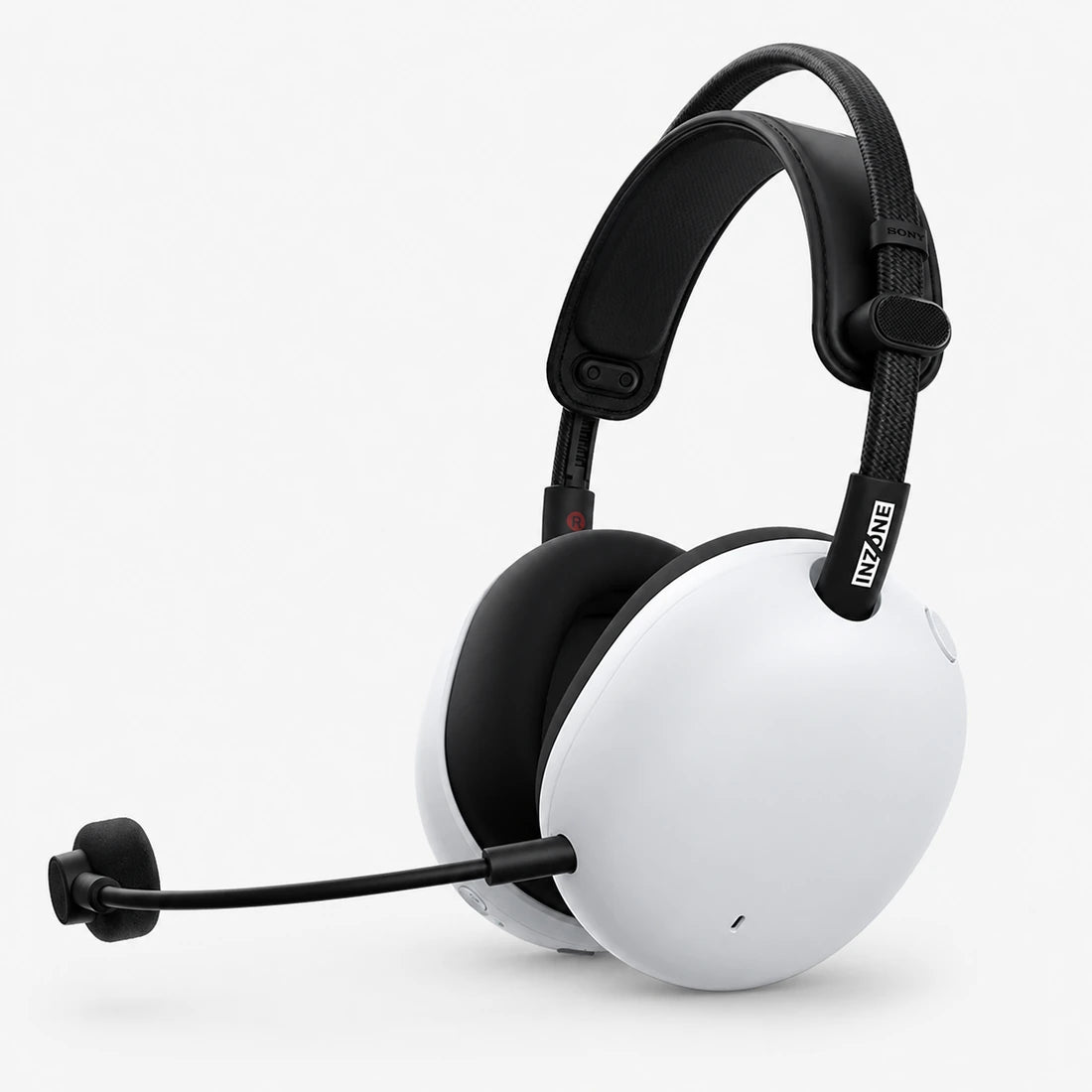 Gaming headset Sony INZONE H9 II