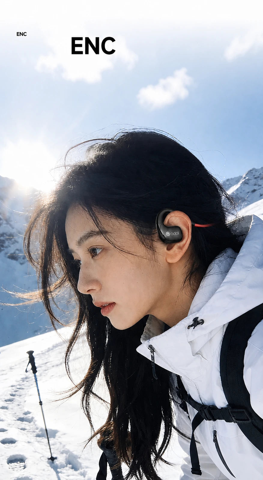 Asus G150 headphones