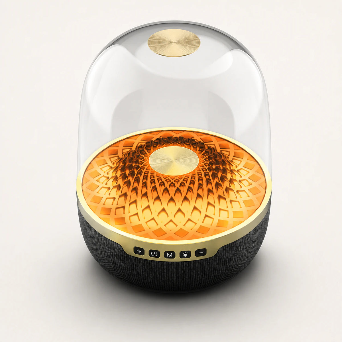 Yinyou Liuli 5 speaker - Color/configuration: 4 · +120W