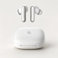 Wireless earphones Edifier X2 ANC