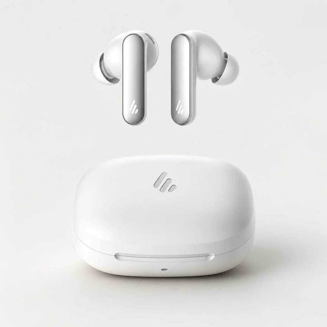 Wireless earphones Edifier X2 ANC
