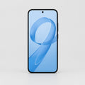 Smartphone REDMI K90