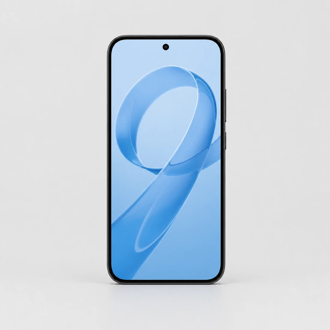 Smartphone REDMI K90