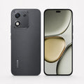 Smartphone HONOR X70i