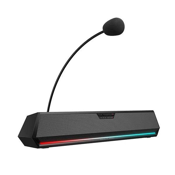 Soundbar Edifier HECATE G1500 Bar