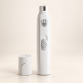 Blanlody MJQ-03 electric pet nail grinder