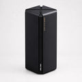Wi-Fi router Xiaomi AX3000 RA80
