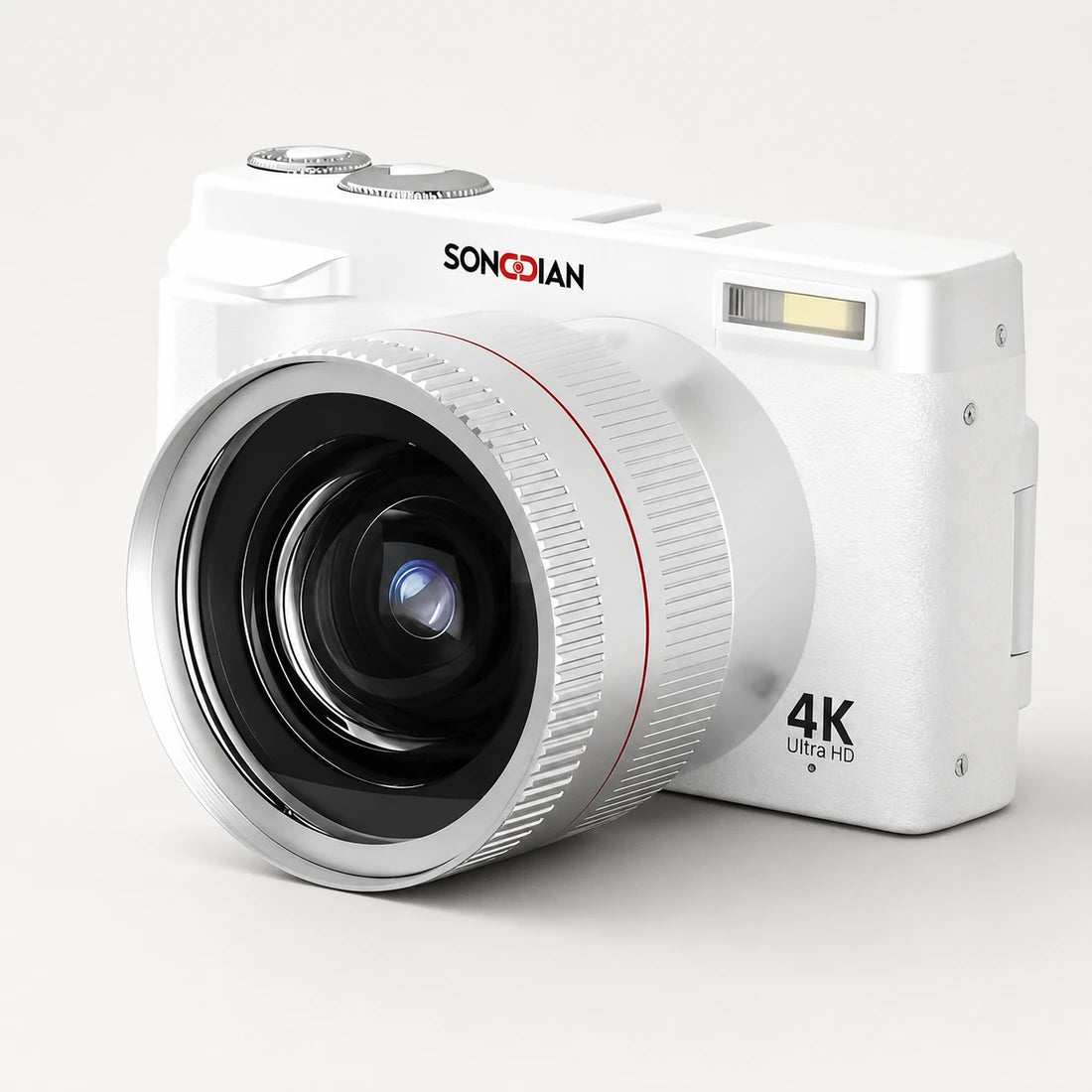 Songdian DC218-T3 digital camera